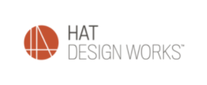 HAT Design Works