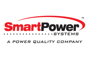 Smart Power Systems