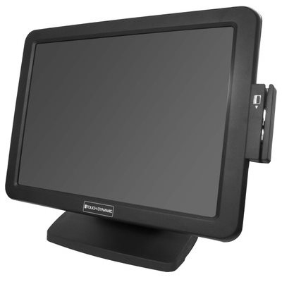 EC150-PCAP-MSR