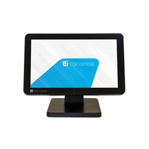 LE1015W-J Touch Screen Monitor