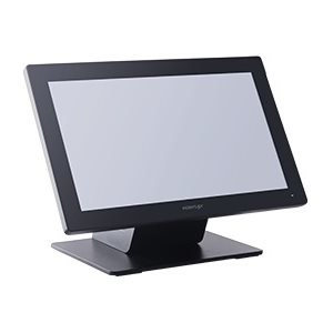 RT6025111FHT