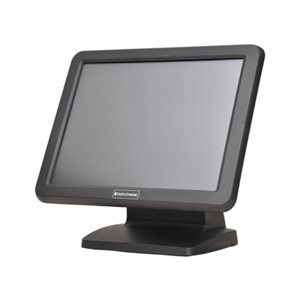 EC150 Touch Monitor
