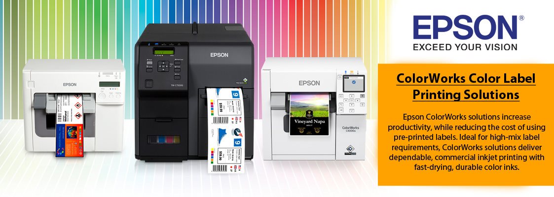 Epson-Colorworks-Banners